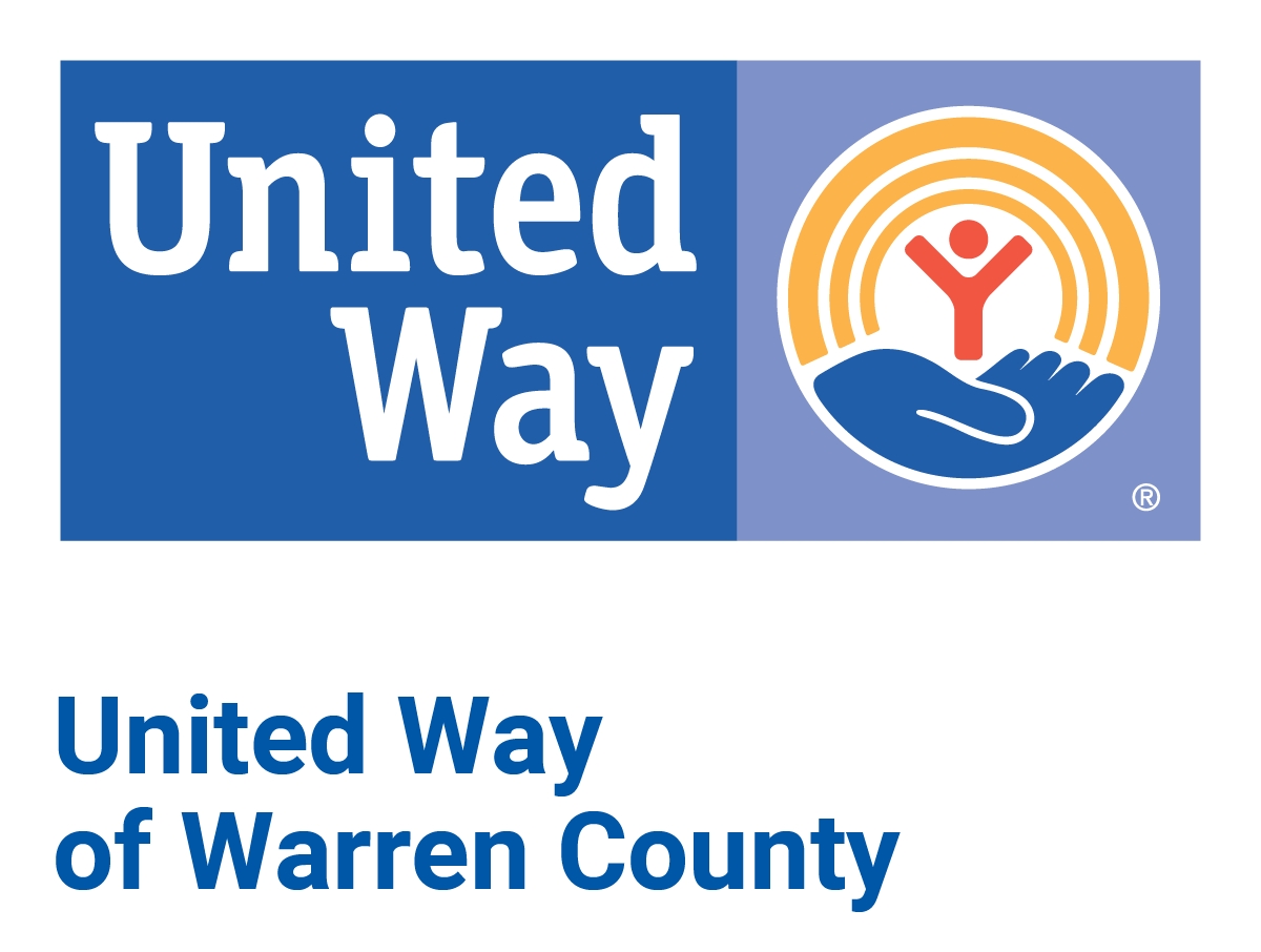 United Way of Warren County